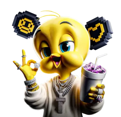 Преимущества казино